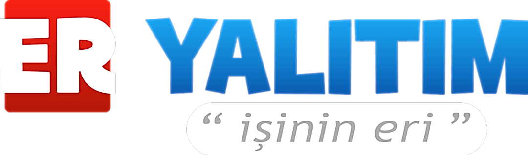 Er Grup Yalıtım inşaat Bolu Tel: 0542 209 14 24